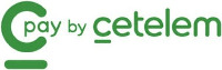 Cpay by cetelem