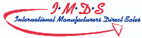 I.M.D.S International Manufacturers Direct Sales