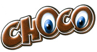 CHOCO