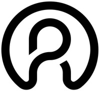 O R