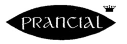 PRANCIAL
