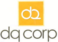 dq corp