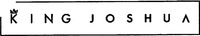 KING JOSHUA
