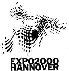 EXPO 2000 HANNOVER