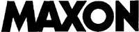 MAXON