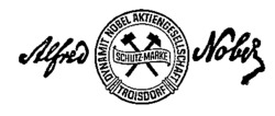 Alfred Nobel