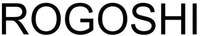 ROGOSHI
