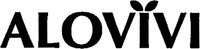 ALOVIVI
