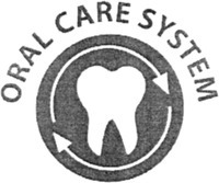 ORAL CARE SYSTEM