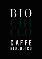 BIOCHICCO CAFFÈ BIOLOGICO