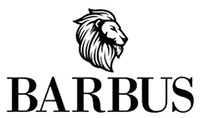 BARBUS