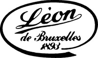 Léon de Bruxelles 1893