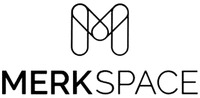 MERKSPACE