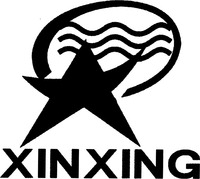 XINXING