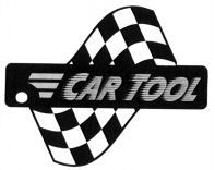 CAR TOOL
