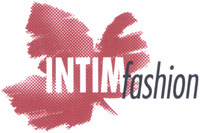 INTIMfashion