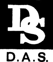 DS D.A.S.