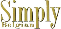 Simply Belgian