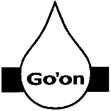 Go'on