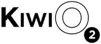 KIWI O2