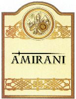 AMIRANI