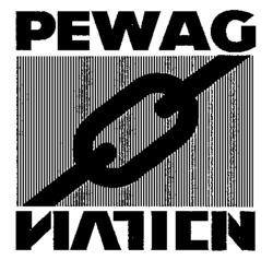 PEWAG