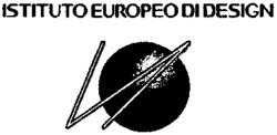 ISTITUTO EUROPEO DI DESIGN