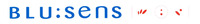 BLU:sens