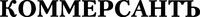 kommersant