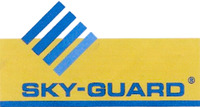 SKY-GUARD