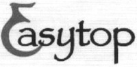 Easytop