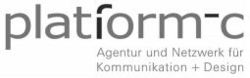platform-c Agentur und Netzwerk für Kommunikation + Design