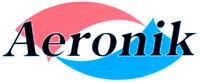 Aeronik