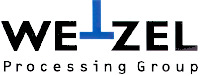 WETZEL Processing Group