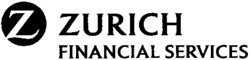 Z ZURICH FINANCIAL SERVICES