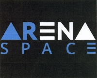 ARENA SPACE