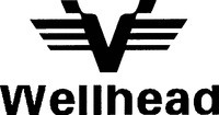 Wellhead