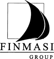 FINMASI GROUP