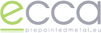 ECCA prepaintedmetal.eu