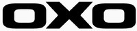 OXO