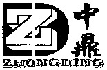ZHONGDING