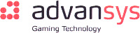 advansys Gaming Technology