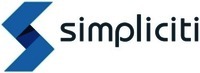 simpliciti