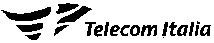 Telecom Italia