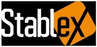 Stablex