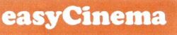 easyCinema