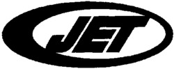 JET