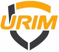 URIM
