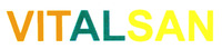 VITALSAN