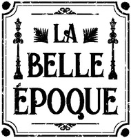 LA BELLE EPOQUE